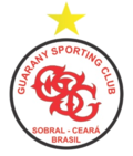 Guarany de Sobral